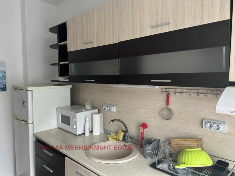 В оренду  1 спальня Пловдив , Каменица 2 , 60 кв.м | 62893492 - зображення [4]