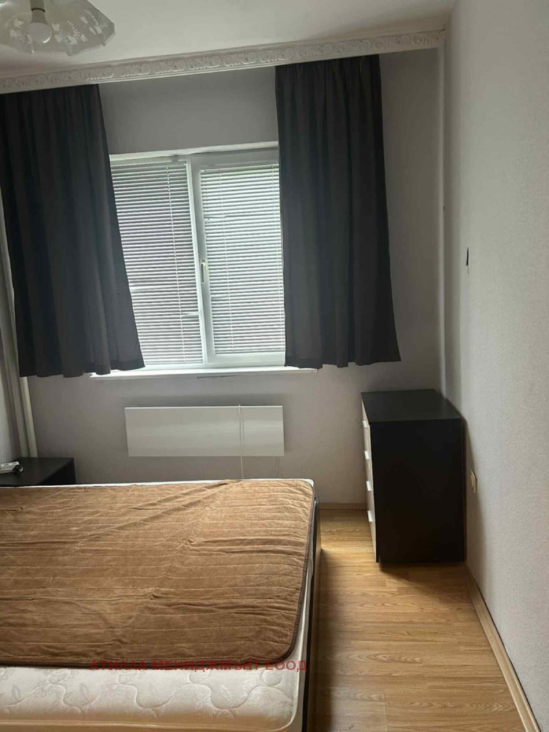 В оренду  1 спальня Пловдив , Каменица 2 , 60 кв.м | 62893492 - зображення [5]