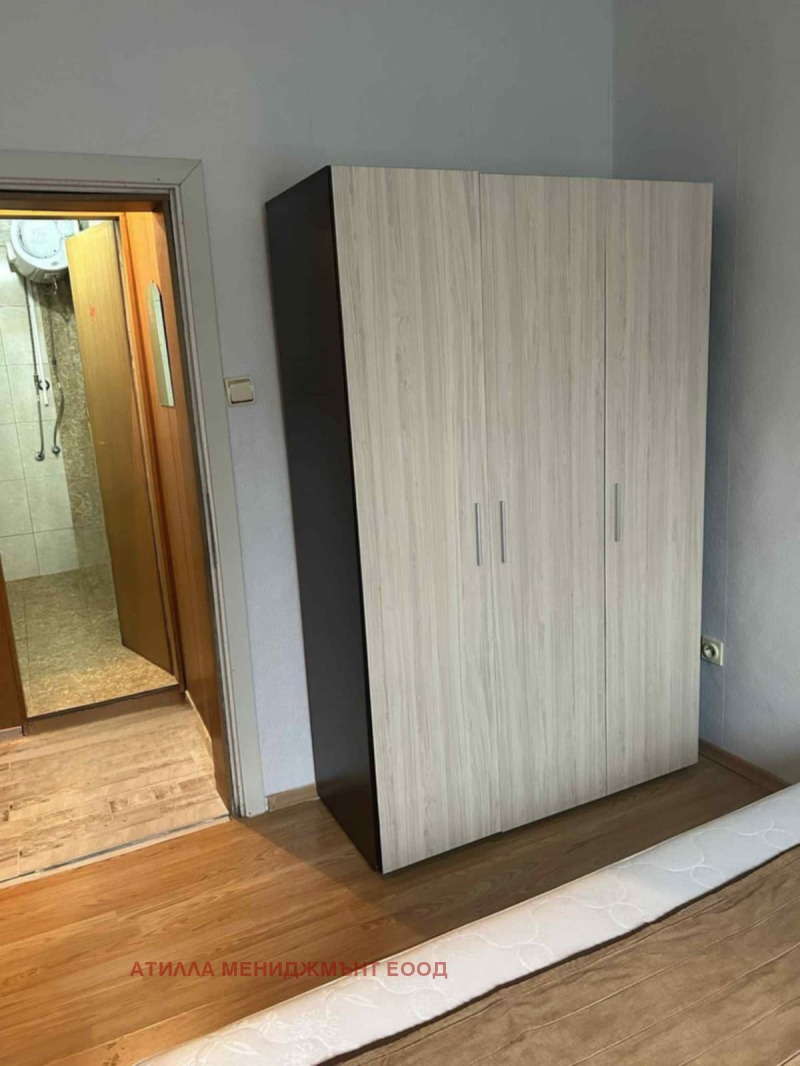 В оренду  1 спальня Пловдив , Каменица 2 , 60 кв.м | 62893492 - зображення [6]