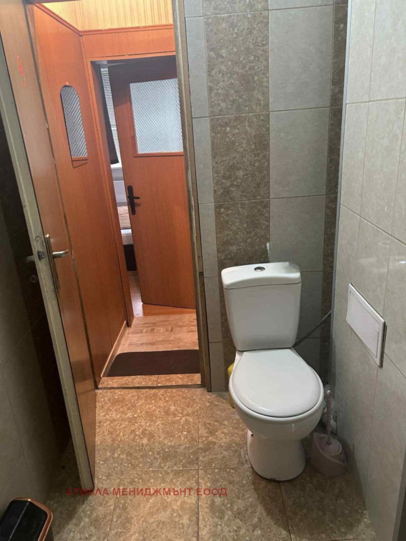 В оренду  1 спальня Пловдив , Каменица 2 , 60 кв.м | 62893492 - зображення [8]