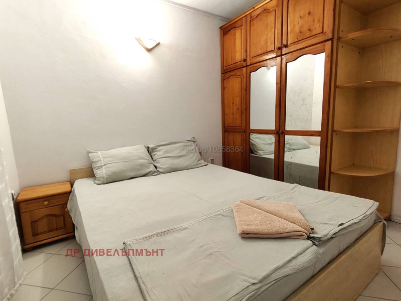 Дава под наем 2-СТАЕН, гр. Несебър, област Бургас, снимка 9 - Апартаменти - 53201995