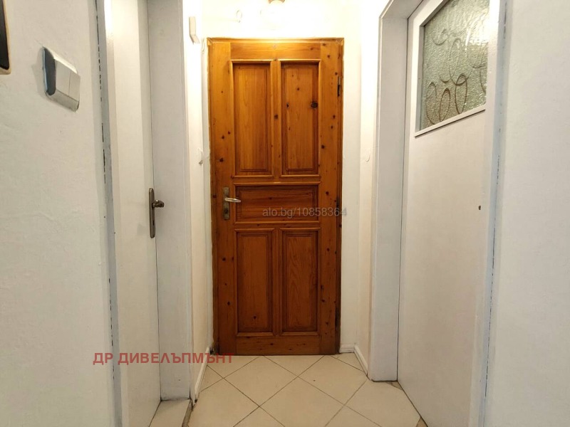 Дава под наем 2-СТАЕН, гр. Несебър, област Бургас, снимка 14 - Апартаменти - 53201995