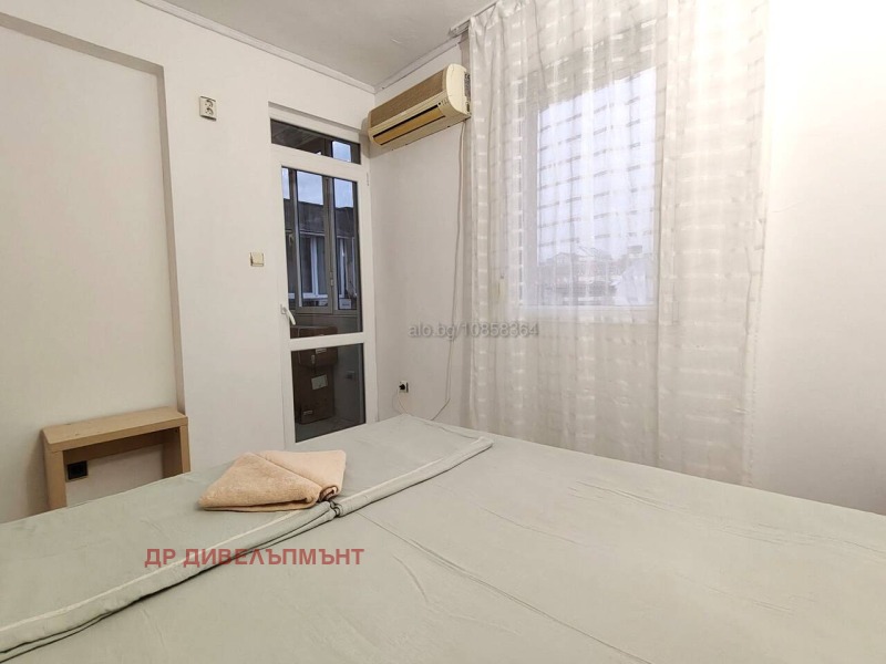 Дава под наем 2-СТАЕН, гр. Несебър, област Бургас, снимка 10 - Апартаменти - 53201995