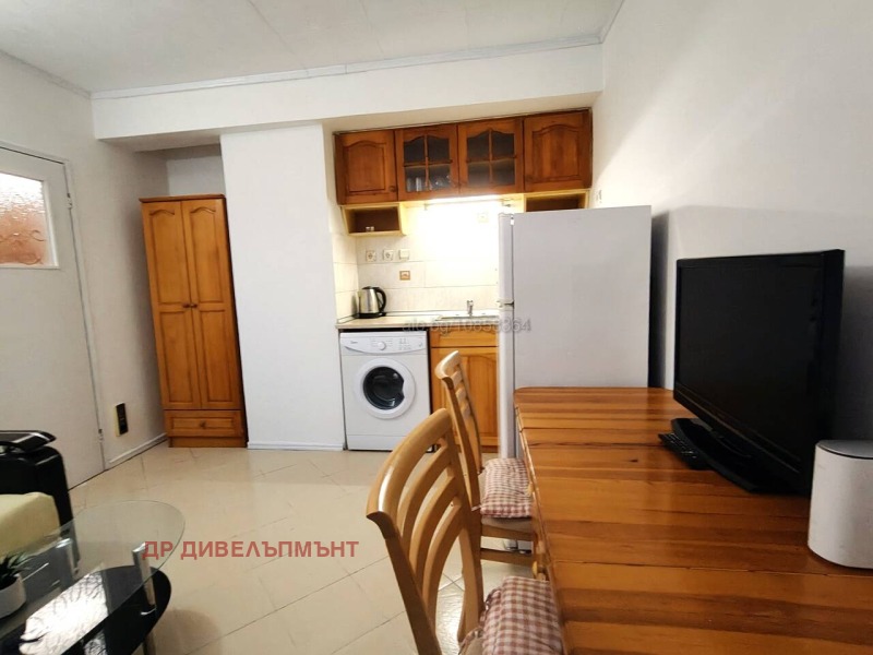 Дава под наем 2-СТАЕН, гр. Несебър, област Бургас, снимка 2 - Апартаменти - 53201995