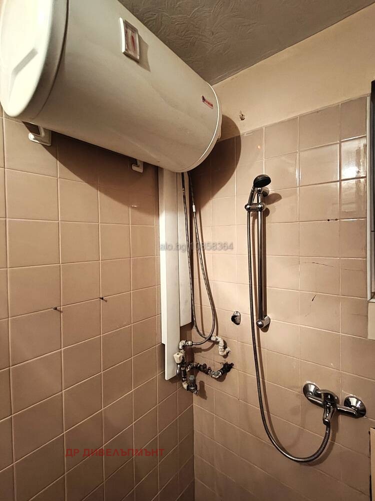 Дава под наем 2-СТАЕН, гр. Несебър, област Бургас, снимка 13 - Апартаменти - 53201995