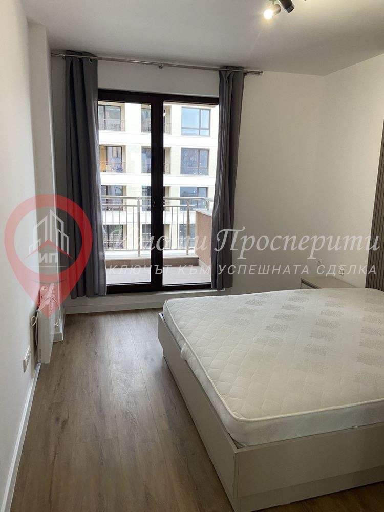 Vuokrattavana  2 makuuhuonetta Sofia , Tsentar , 82 neliömetriä | 68578183 - kuva [5]