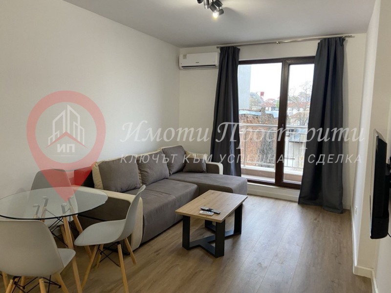 Vuokrattavana  2 makuuhuonetta Sofia , Tsentar , 82 neliömetriä | 68578183 - kuva [3]