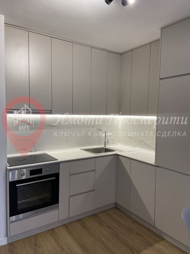 Vuokrattavana  2 makuuhuonetta Sofia , Tsentar , 82 neliömetriä | 68578183 - kuva [2]