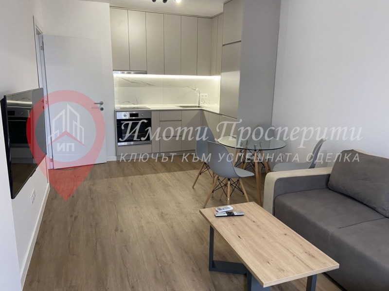 Vuokrattavana  2 makuuhuonetta Sofia , Tsentar , 82 neliömetriä | 68578183