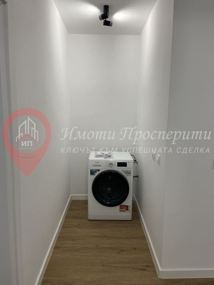 Vuokrattavana  2 makuuhuonetta Sofia , Tsentar , 82 neliömetriä | 68578183 - kuva [10]