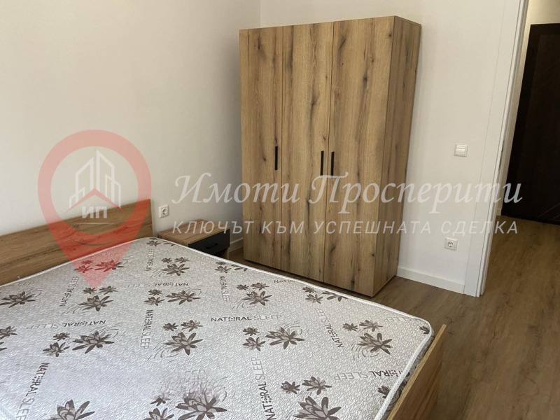 Vuokrattavana  2 makuuhuonetta Sofia , Tsentar , 82 neliömetriä | 68578183 - kuva [7]