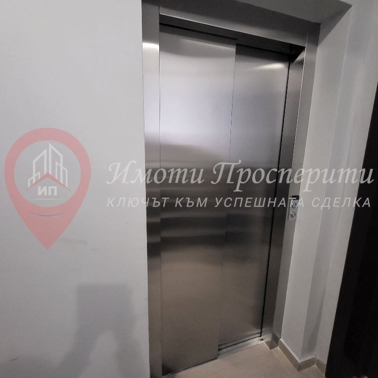 Vuokrattavana  2 makuuhuonetta Sofia , Tsentar , 82 neliömetriä | 68578183 - kuva [12]
