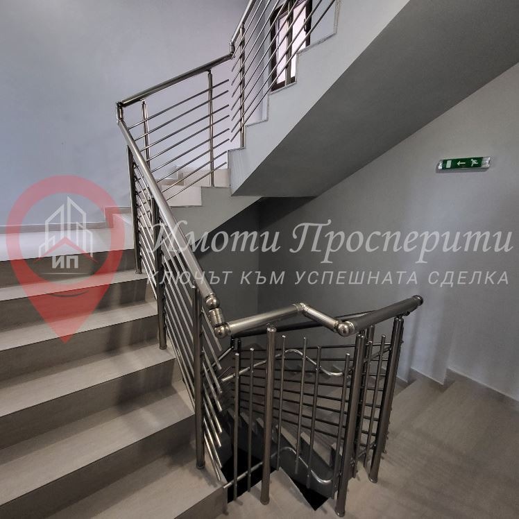 Vuokrattavana  2 makuuhuonetta Sofia , Tsentar , 82 neliömetriä | 68578183 - kuva [13]