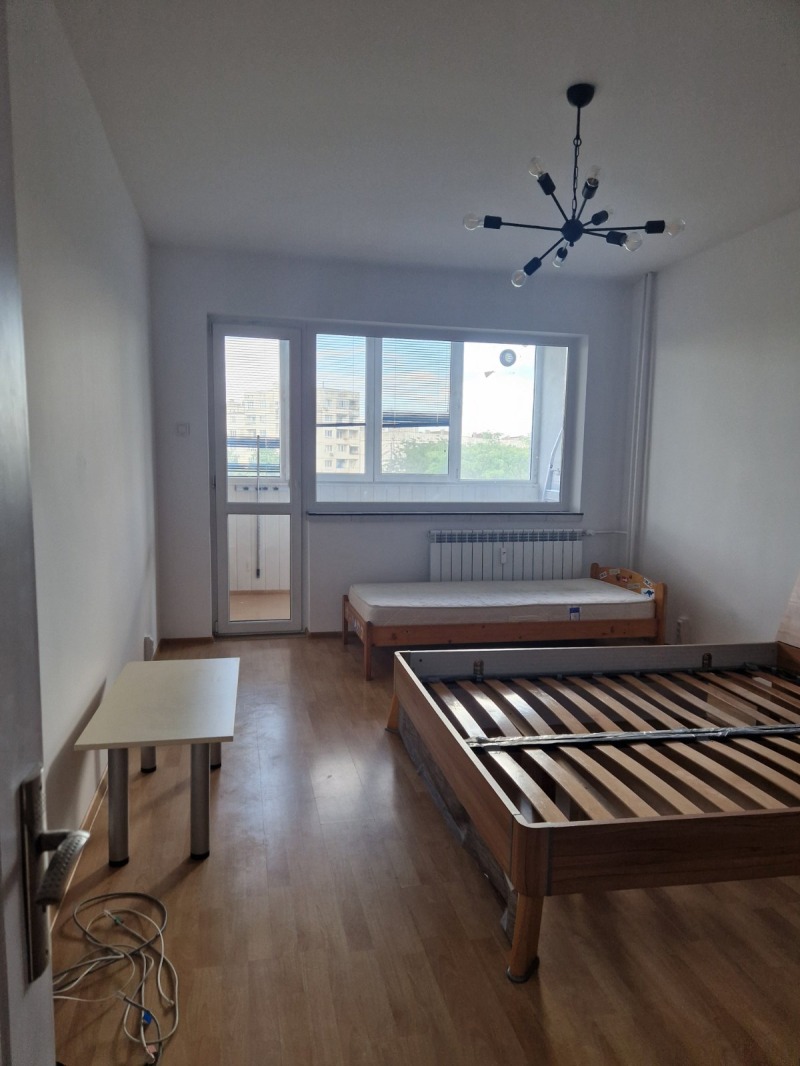 Издаје се  2 спаваће собе Софија , Хаджи Димитар , 93 м2 | 86136168 - слика [14]
