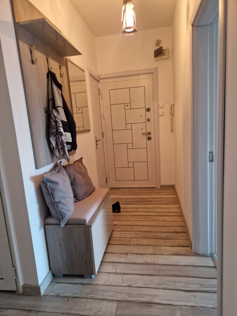 Издаје се  2 спаваће собе Софија , Хаджи Димитар , 93 м2 | 86136168 - слика [9]