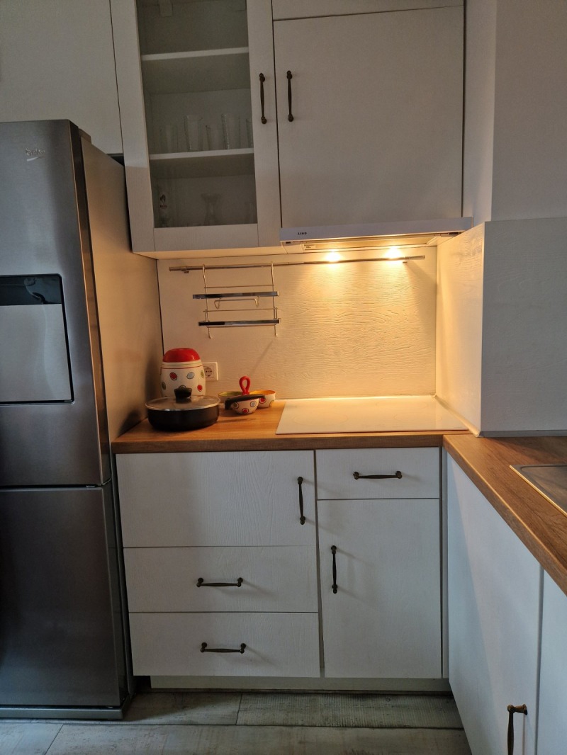 Издаје се  2 спаваће собе Софија , Хаджи Димитар , 93 м2 | 86136168 - слика [7]