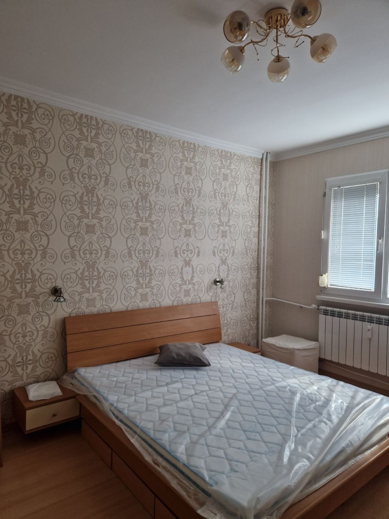 Издаје се  2 спаваће собе Софија , Хаджи Димитар , 93 м2 | 86136168 - слика [11]