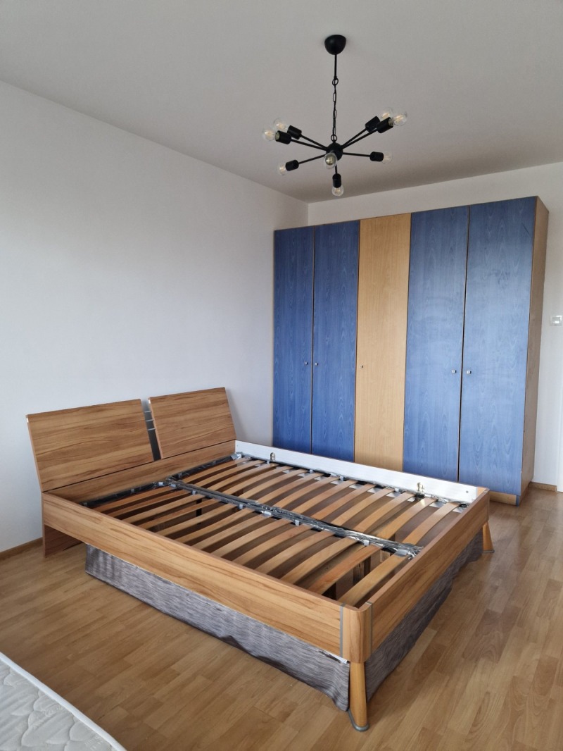 Издаје се  2 спаваће собе Софија , Хаджи Димитар , 93 м2 | 86136168 - слика [15]
