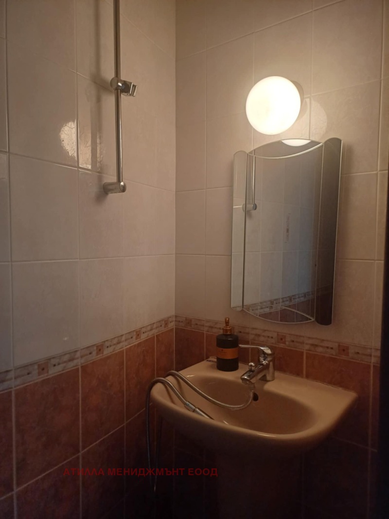 Para alugar  Escritório Plovdiv , Karchiiaka , 38 m² | 78898592 - imagem [7]