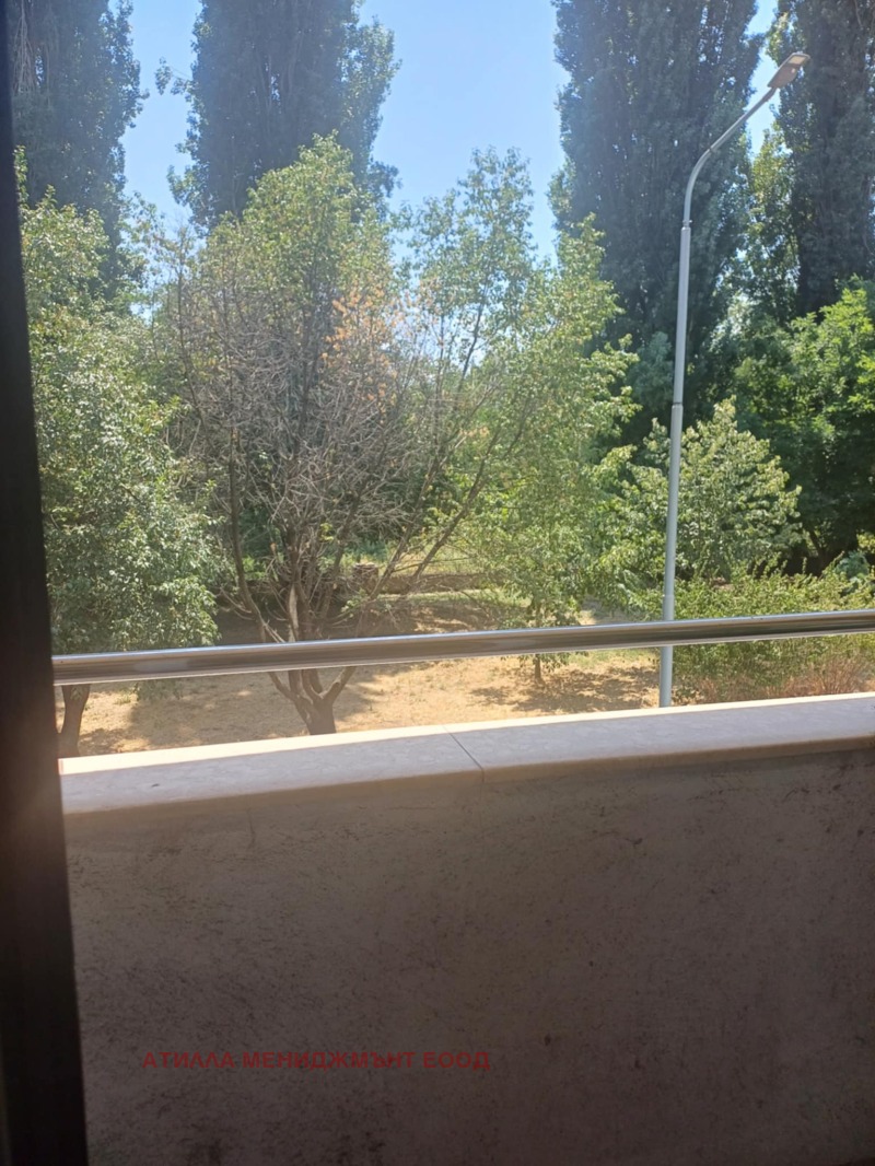 Para alugar  Escritório Plovdiv , Karchiiaka , 38 m² | 78898592 - imagem [4]