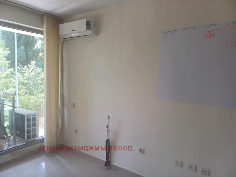 Para alugar  Escritório Plovdiv , Karchiiaka , 38 m² | 78898592 - imagem [2]