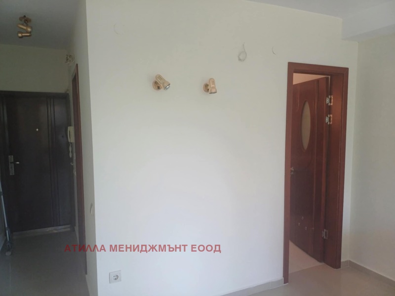 Para alugar  Escritório Plovdiv , Karchiiaka , 38 m² | 78898592 - imagem [3]