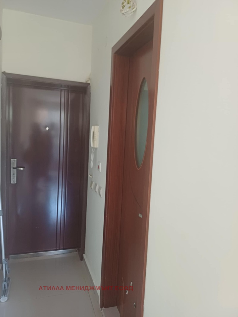 Para alugar  Escritório Plovdiv , Karchiiaka , 38 m² | 78898592 - imagem [5]