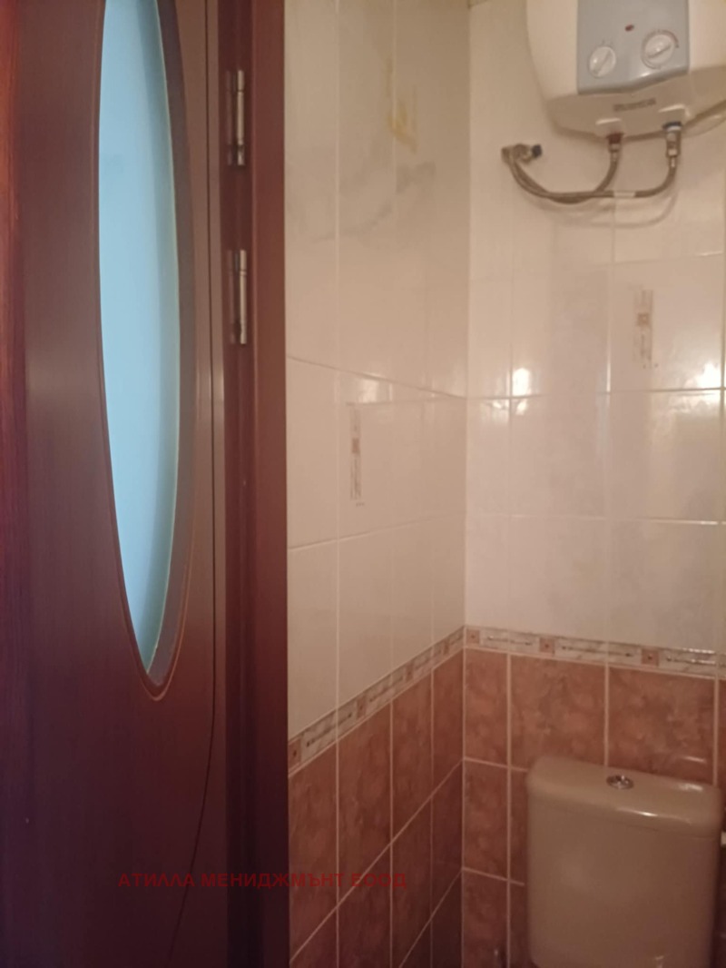 Para alugar  Escritório Plovdiv , Karchiiaka , 38 m² | 78898592 - imagem [6]