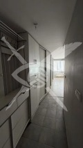 Дава под наем 1-СТАЕН, гр. София, Подуяне, снимка 6