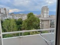 Дава под наем 2-СТАЕН, гр. София, Младост 1, снимка 6