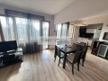Дава под наем 3-СТАЕН, гр. Варна, Окръжна болница-Генерали, снимка 5