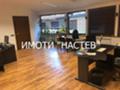 Дава под наем ОФИС, гр. Шумен, Център, снимка 2