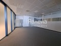 Дава под наем ОФИС, гр. София, 7-ми 11-ти километър, снимка 1