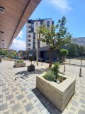 Дава под наем МАГАЗИН, гр. София, Разсадника, снимка 4