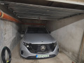 Дава под наем ГАРАЖ, ПАРКОМЯСТО, гр. Русе, Алеи Възраждане, снимка 7