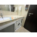 Под наем 1-СТАЕН, област Бургас, гр. Свети Влас • 800 € • 30691168 — Holmes.bg