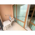 Под наем 1-СТАЕН, област Бургас, гр. Свети Влас • 800 € • 30691168 — Holmes.bg