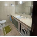 Под наем 1-СТАЕН, област Бургас, гр. Свети Влас • 800 € • 30691168 — Holmes.bg