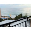 Под наем 1-СТАЕН, област Бургас, гр. Свети Влас • 800 € • 30691168 — Holmes.bg
