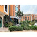 Под наем 1-СТАЕН, област Бургас, гр. Свети Влас • 800 € • 30691168 — Holmes.bg