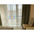 Под наем 1-СТАЕН, област Бургас, гр. Свети Влас • 800 € • 30691168 — Holmes.bg