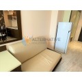 Под наем 1-СТАЕН, област Бургас, гр. Свети Влас • 800 € • 30691168 — Holmes.bg