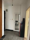 Под наем 1-СТАЕН, град Кърджали, Веселчане • 350 лв. / 178.95 € • 47480674 4