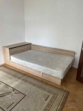 Под наем 1-СТАЕН, град Кърджали, Веселчане • 350 лв. / 178.95 € • 47480674 3