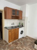 Под наем 1-СТАЕН, град Кърджали, Веселчане • 350 лв. / 178.95 € • 47480674 1