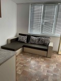 Под наем 1-СТАЕН, град Кърджали, Веселчане • 350 лв. / 178.95 € • 47480674 2