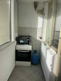 Под наем 1-СТАЕН, град Кърджали, Веселчане • 350 лв. / 178.95 € • 47480674 5