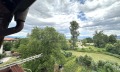 Под наем 1-СТАЕН, област Благоевград, гр. Банско • 300 € • 29956671 7