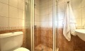 Под наем 1-СТАЕН, област Благоевград, гр. Банско • 300 € • 29956671 6