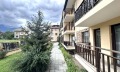 Под наем 1-СТАЕН, област Благоевград, гр. Банско • 300 € • 29956671 11
